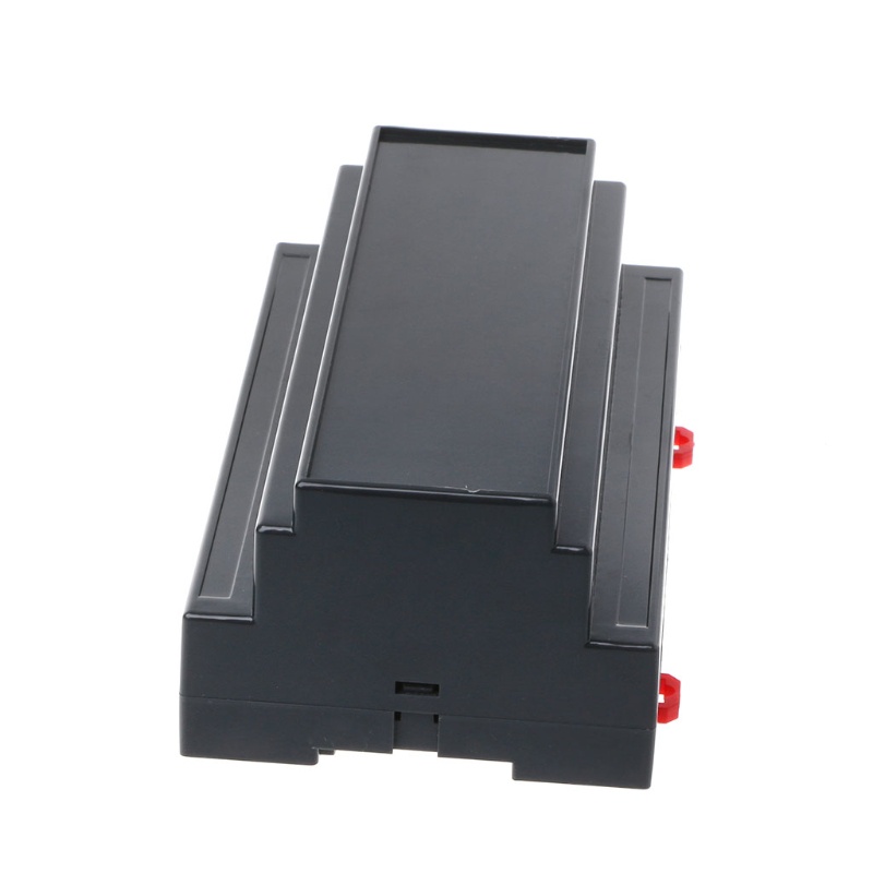 Hộp Nhựa ABS 158x88x59mm Đựng Bảo Quản Thực Phẩm Tiện Dụng