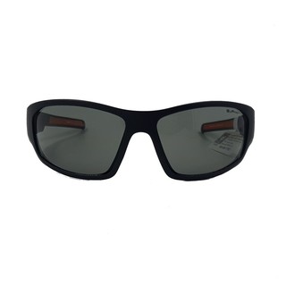 Kính mát Sport Exfash EF56792 C03