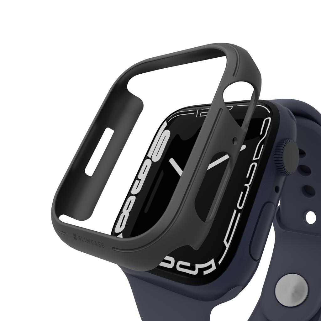 Ốp Slimcase cho Apple Watch Series 7 / 8