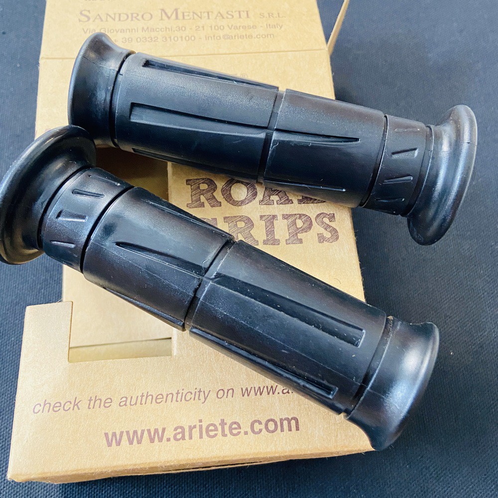 Cặp Bao tay lái xe máy mẫu mã độc đáo GẮN CÁC DÒNG XE MÁY HIỆN NAY