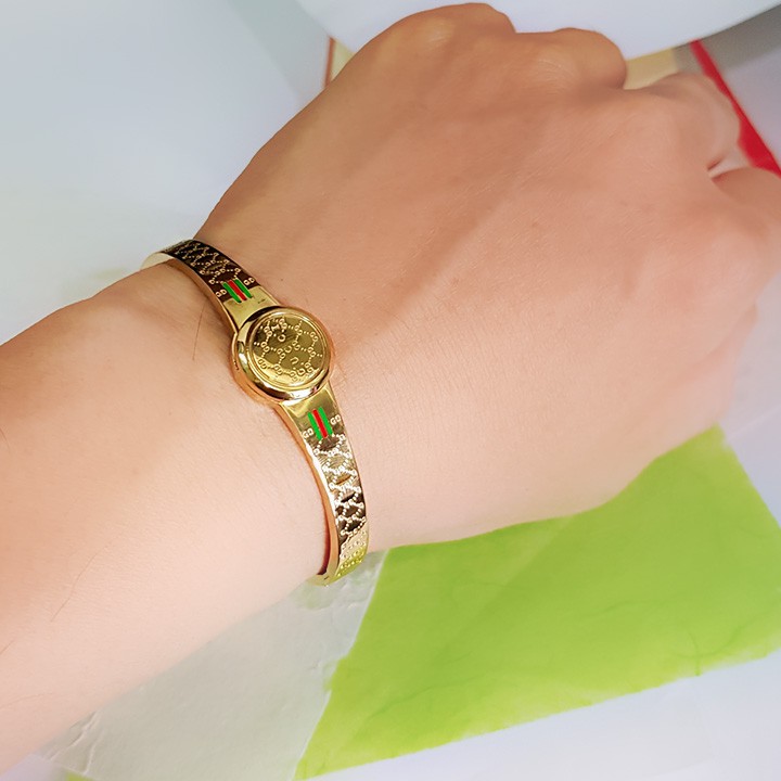 Vòng tay thời trang VZ827