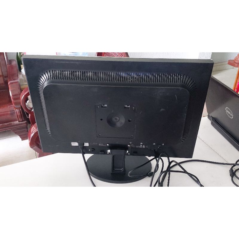 MÀN HÌNH CHÍNH HÃNG LỚN 22INCH ĐẸP 90% TẶNG KÈM PHỤ KIỆN | BigBuy360 - bigbuy360.vn