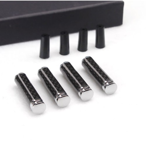 Nắp Đậy Ổ Khóa Cửa Xe Hơi Bmw E46 E39 E60 E90 E36 F30 F10 E53 E34 E30 E70 X3 X4 X5 X6 M3 M5