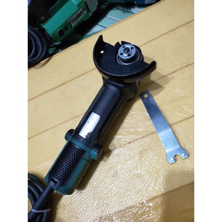 Máy mài góc Ryobi nhật bãi