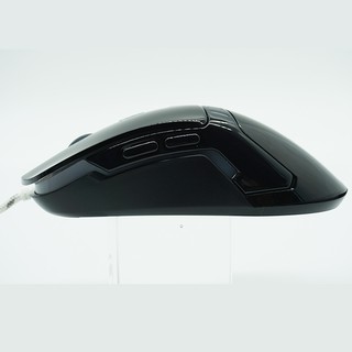 Chuột R8 1620