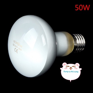Đèn sưởi ngày UVA cho thú cưng , bò sát