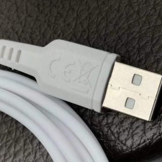 Cáp  iphone dây dài 1.5m xuất Japan
