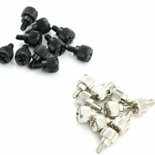 Ốc vít bắt thùng case, Nguồn máy tính