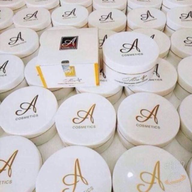 Kem dưỡng trắng ban ngày | BigBuy360 - bigbuy360.vn