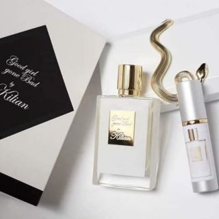 [Ống 5ml-10ml] Nước hoa Kilian Good Girl Gone Bad