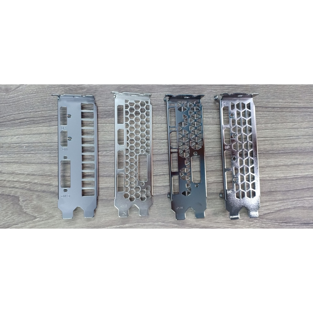 Fe chắn cho Vga 1070 1080 1080ti 1660 1660s