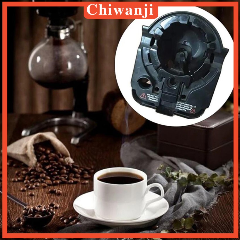 Đế Giữ Kim Cho Máy Phát Điện Keurig 2.0 K360 K500 K60 K650