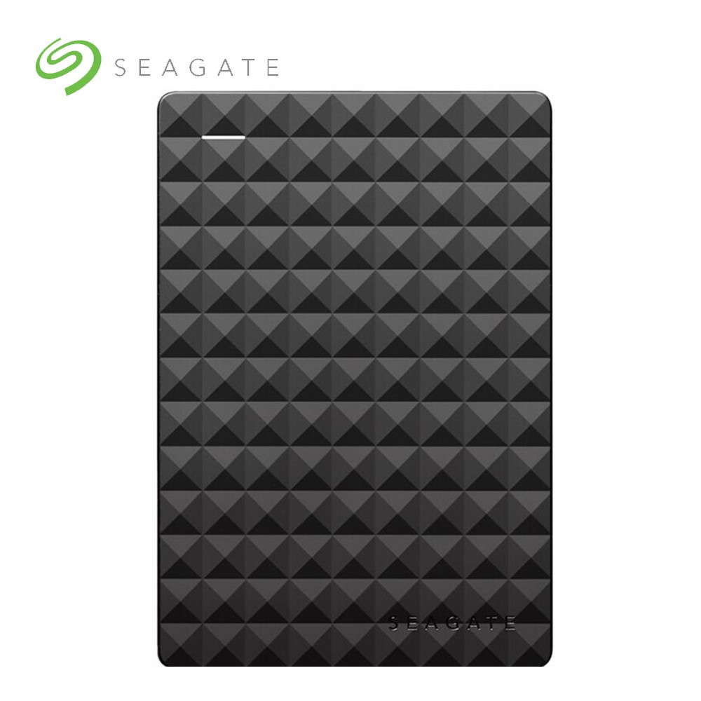 Seagate Box ổ cứng di động 00gb 1tb 2tb 4tb USB3.0 2.5" SSD Sata 3 Dùng cho HDD | BigBuy360 - bigbuy360.vn