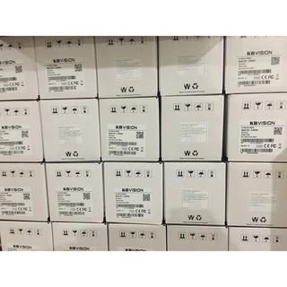 Camera 4in1 2MP KBVISION KX-A2100CB4