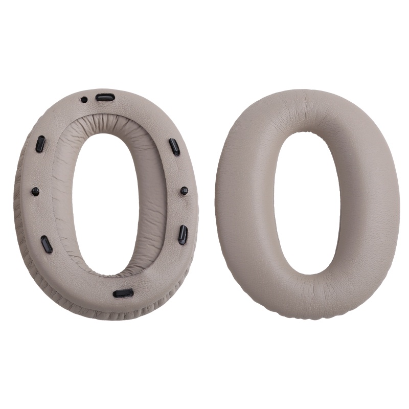 Đệm Bọc Bảo Vệ Tai Nghe Chụp Đầu Thay Thế Chuyên Dụng Cho MDR1000X XM2 XM3
