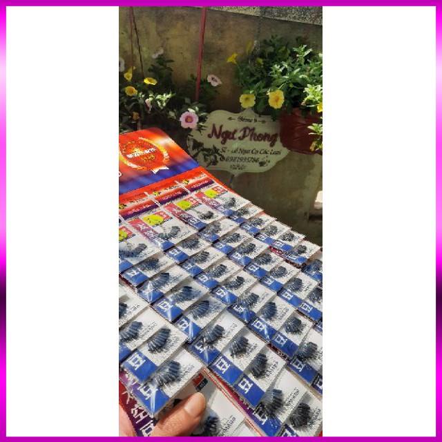 🐬 Hạt chặn phao dẹt câu đài 🐬