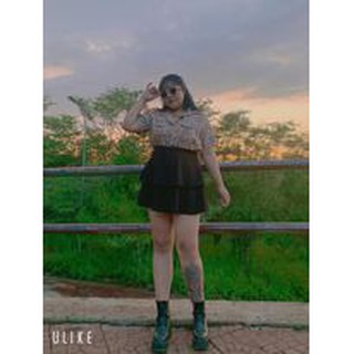 SƠMI BBR BIGSIZE 55-90kg