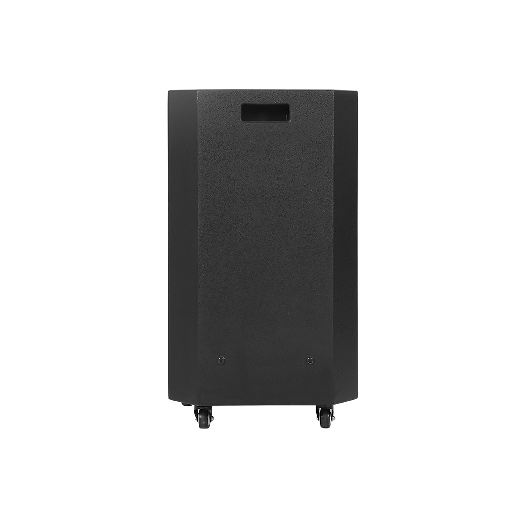 Loa kéo Karaoke Mobell MK-7080 1000W