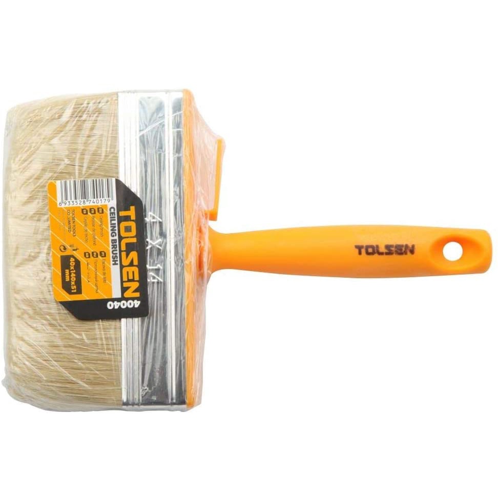 CÂY CỌ SƠN  TOLSEN 40038, 40040 - HÀNG CHÍNH HÃNG