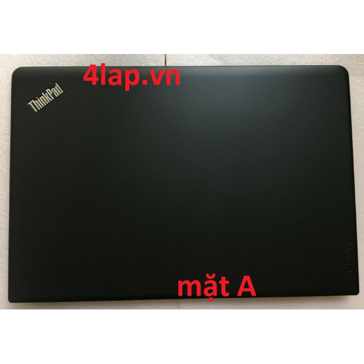 Thay Vỏ Lenovo ThinkPad E570 E570C E575