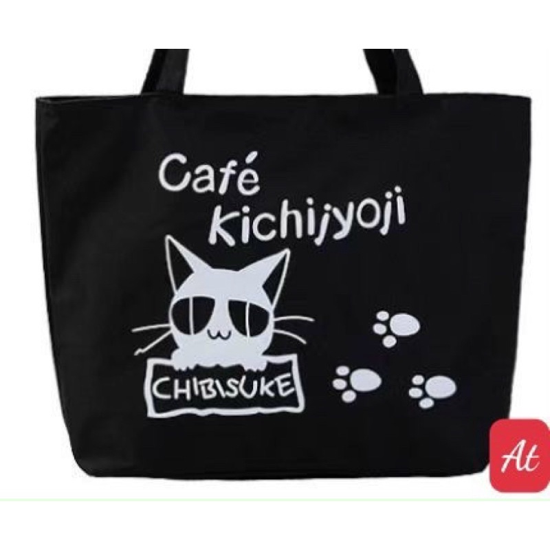 túi vải dễ thương túi xách đeo vai