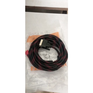 CÁP CHUYỂN ĐỔI HDMI TO DVI 5m