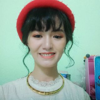 Thanh lý mấn cô dâu các loại