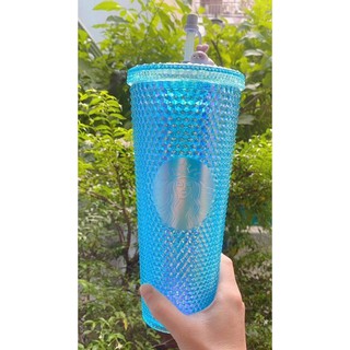 ly Studded Starbucks China(chính hãng)