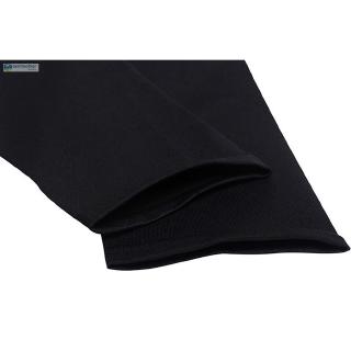 Vớ Đeo Bắp Chân Giảm Mỡ Hiệu Quả