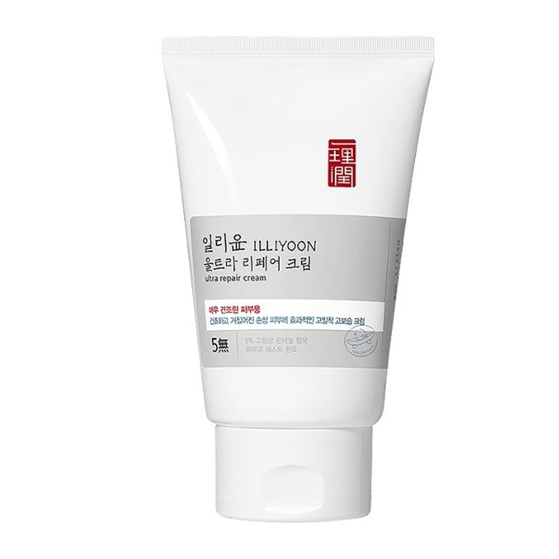 Tinh chất dưỡng da ILLIYOON của Hàn Quốc giúp làm đẹp da hiệu quả 200ml