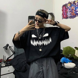 Áo Phản Quang Unisex