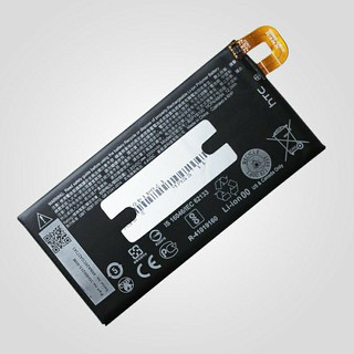 Pin HTC U Ultra dung lượng 3000mAh xịn zin bh 6 tháng đổi mới