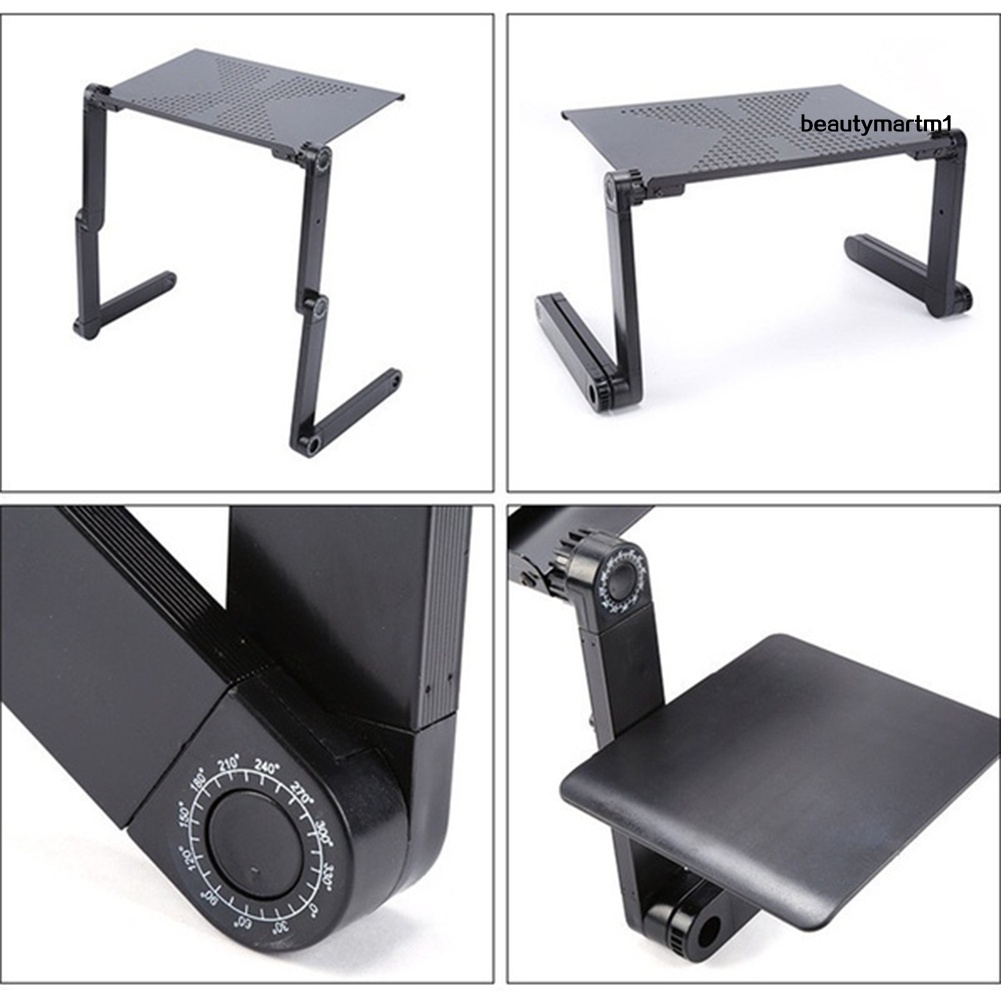 Giá Đỡ Máy Tính Xách Tay Tùy Chỉnh Tiện Dụng | BigBuy360 - bigbuy360.vn