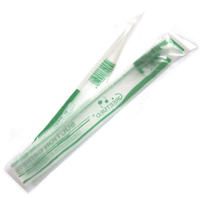 Dây Hút Dịch, Đàm, Nhớt GreetMed