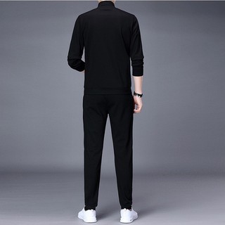 BỘ ĐỒ THỂ THAO NAM CAO CẤP