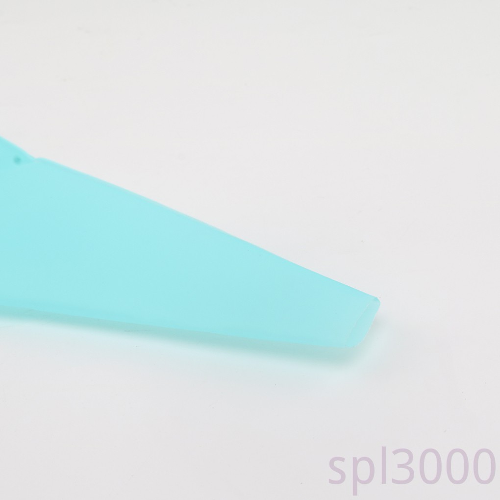 Túi Silicon Đựng Kem Trang Trí Bánh