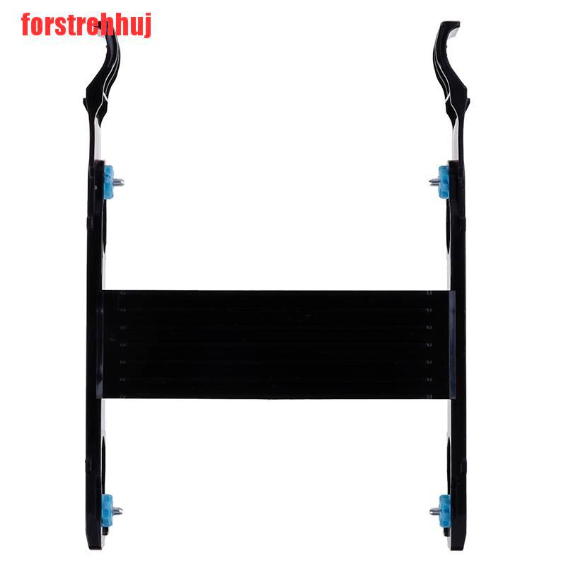 Khay ổ cứng 3.5'' cho hp Z210 Z220 Z230 Z420 workstation 64098 | BigBuy360 - bigbuy360.vn