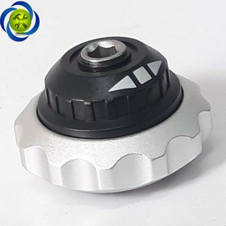 ĐẦU VẶN VÍT KINGTONY 2745