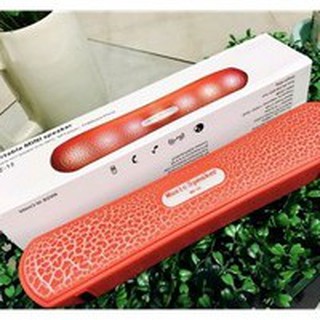 Loa bluetooth BE15