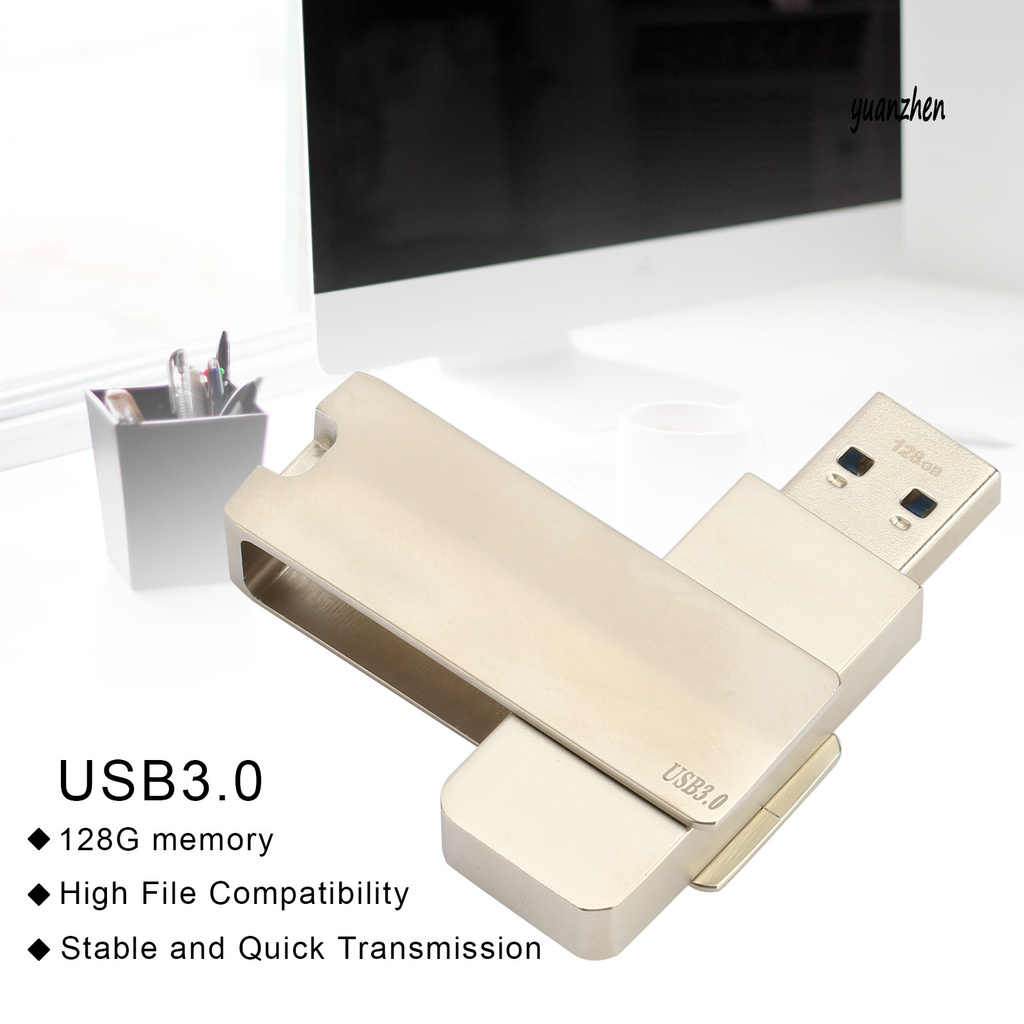 Usb 3.0 Tốc Độ Cao K39 | BigBuy360 - bigbuy360.vn