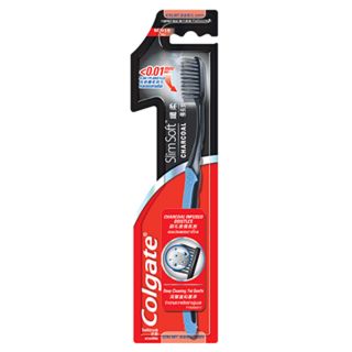 Bàn chải đánh răng Colgate Slim Soft 30k/ c.
