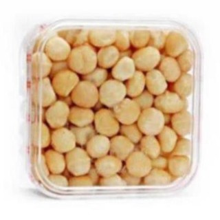Hạt Macca tách vỏ HGH88