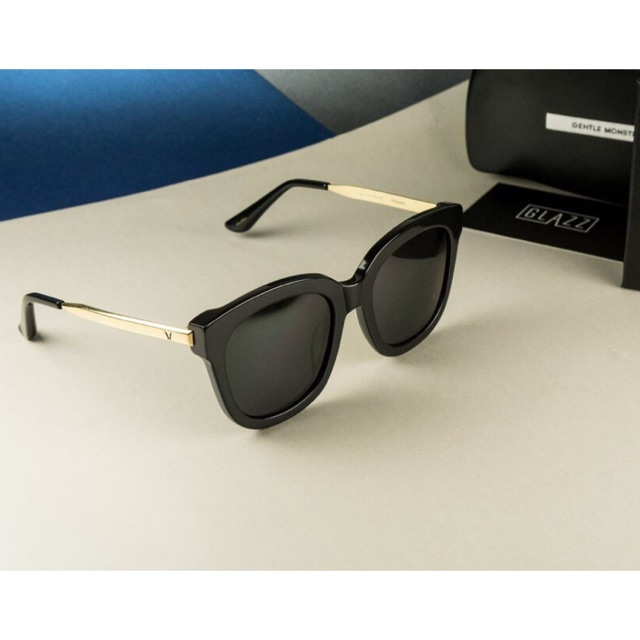 Kính râm GM Absente Sành điệu | BigBuy360 - bigbuy360.vn