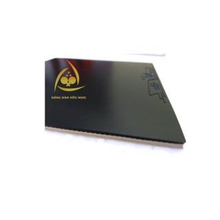 MẶT VỢT BÓNG BÀN REACTOR TORNADO V5