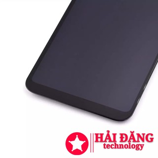 Màn Hình Nokia X6 Nokia 6.1 Plus