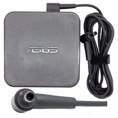 SẠC LAPTOP ASUS (Vuông, Kim nhỏ) – ZIN 65w ZIN