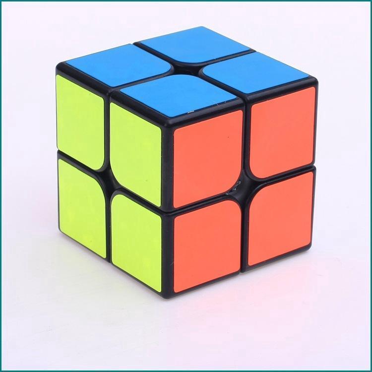 Khối Xoay Rubik 2x2 X 2