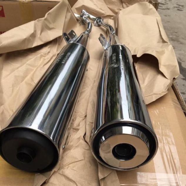 PÔ XE MÁY - PÔ WAVE 110 MÓC - PÔ WAVE 110 ÊM - PÔ DREAM - PÔ DREAM MÓC - PÔ ĐÍT TRẮNG