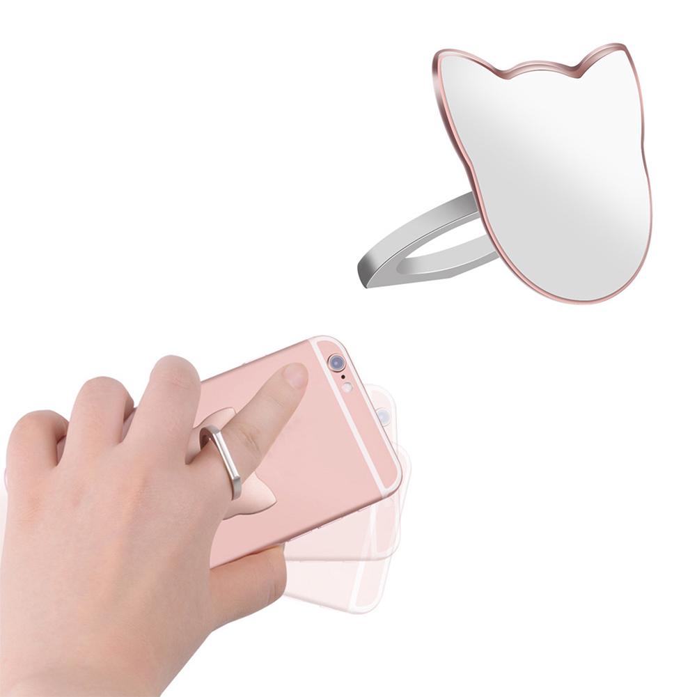 Iring 360 Độ Cho Điện Thoại