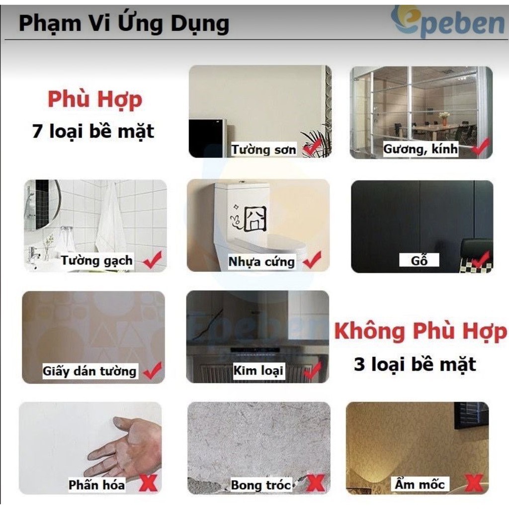 Tranh dán tường mica 3D💖𝐅𝐑𝐄𝐄 𝐒𝐇𝐈𝐏💖 Decor phòng ngủ, phòng khách cho bé, tranh dán tường chất liệu Mica rất đẹp | BigBuy360 - bigbuy360.vn